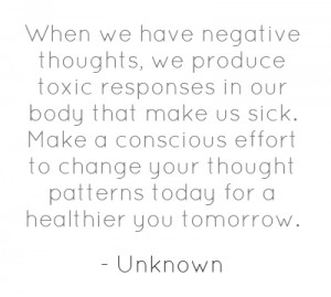 Source: http://www.searchquotes.com/quotes/about/New_Beginning/