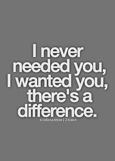 Quotes, Relationships Quotes, Have Good Luck Quotes, I Want You Quotes ...