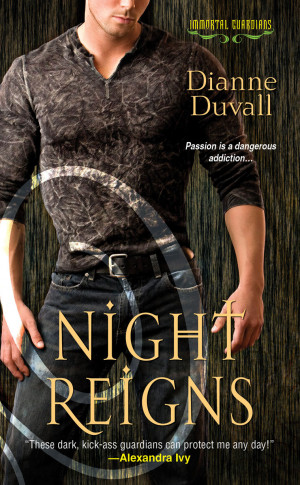 Night Reings by Dianne Duvall Hold Me If You Can by Stephanie Rowe ...