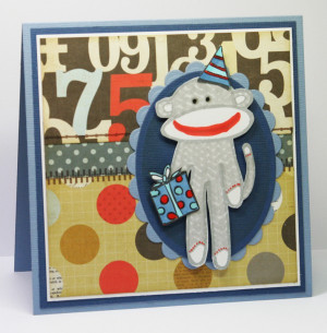 Related Pictures may 01 cards for mother s day special mothers day ...