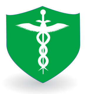 California health insurance