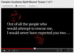 Reviews Vampires Love Quotes