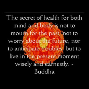 buddhist quotes