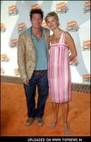 Ty Pennington's Profile