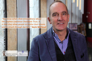 kevin mccloud quote