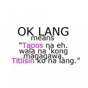 ... – Tagalog Love Quotes Collections Online | Tagalog Sad Love Quotes