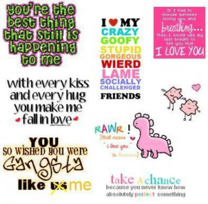 Cute Background Image Graphic Code Funny Wrestling Quotes