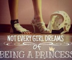 not this girl tae kwon do star