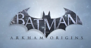 batman-arkham-origins-logo.png