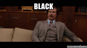 Anchorman 2 Meme Generate a meme using this