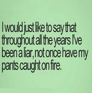 Pinned by Jenn Pharr