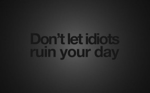 famous_quotes_wallpapers_16