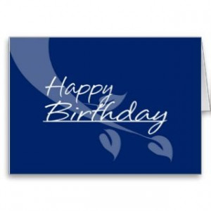 162668433_business-birthday-greeting-cards-note-cards-and-business.jpg