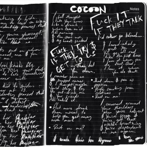 Found on paerd.tumblr.com