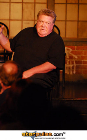 George Wendt Pictures amp Photos