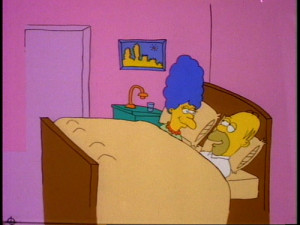 500px-Homer_and_Marge_in_Bed_(Good_Night).png