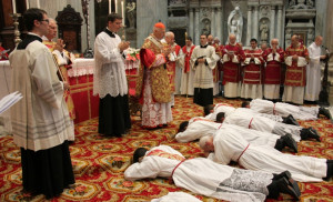 ... Practices - The Successor of Pope Benedict XVI - Pope Francis