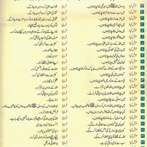 quotes on life in urdu quotes on life in urdu