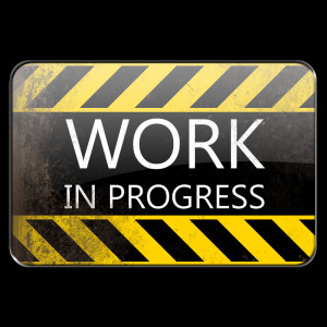 work_in_progress.png