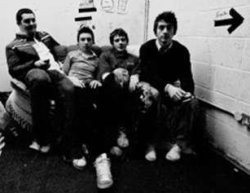 Related Pictures arctic monkeys wallpaper desktop wallpapers pictures ...