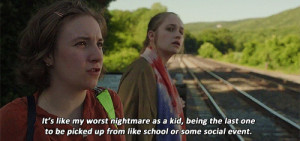 Schrijf je in voor de NSMBL nieuwsbrief en ontvang elke maand de ...