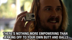 Best GIFS and Images From Last Night’s Workaholics