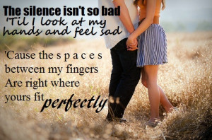 Cute Quotes To Say To Your Girlfriend Cute things to say to your