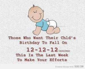 Don't forget to check out the first 100 funny facebook status updates ...