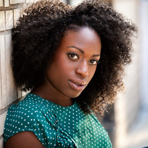 Related Pictures ali jessica clark and ashika pratt on vogue india ...