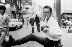 34. With The Simpsons you can go back to work with a keen heart.