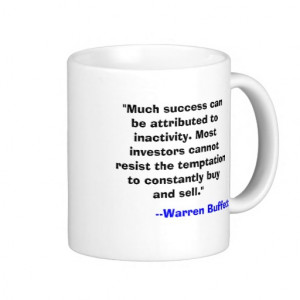 Success Quotes Gifts - T-Shirts, Posters, & other Gift Ideas