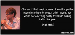 ... man of steel henry cavill superman henry cavill michael shannon talk