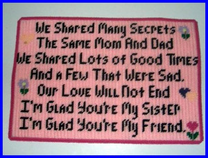 SIGNS AND SAYINGS PAGE3