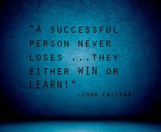 ... coach john calipari more sports quotes learning quotes 414342 favorite