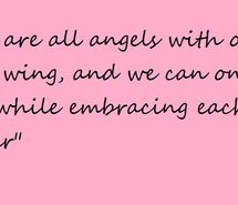 angels-cute-friends-only-quotes-441939.jpg