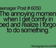 annoying-moment-quotes-sayings-so-true-657363.jpg