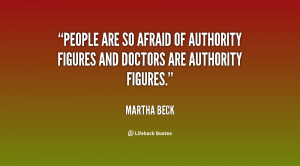 Copy the link below to share an image of this quote: