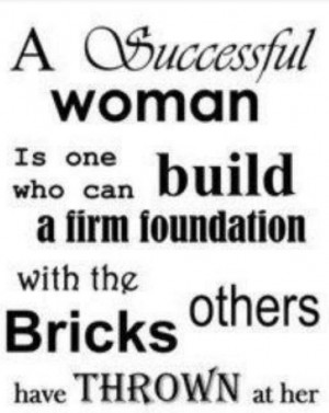 Pinned by Tammy Evette