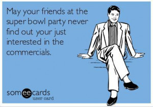 Super Bowl 2014: 7 Funny Memes, Quotes And Jokes For Game Day