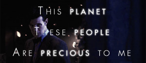 gifs cute doctor who eleventh doctor matt smith quote dw the doctor ...