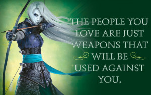 Heir of Fire (Throne of Glass #3) US 1900 x 1200 - Quote