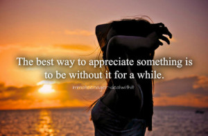 LIfe Quotes And Sayings For Teenagers Wallpapers tumble Tattoos