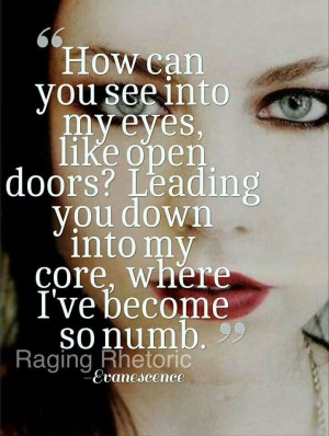 Pinned by Amanda Haddix