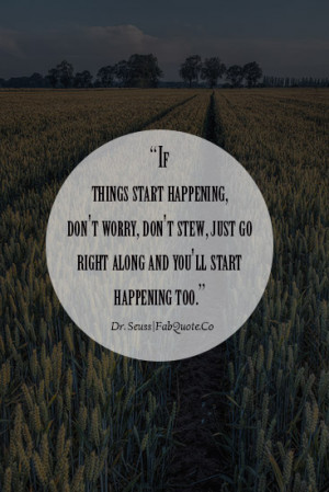 Photo Credit: Tim Daniels @ http://www.lapseoftheshutter.com/