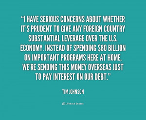 Pay Your Debt Quotes