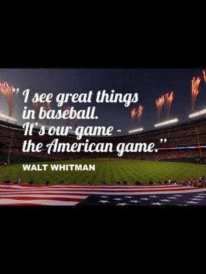 Pinned by Tara Kieschnick