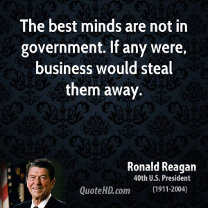 ... -government-quotes-the-best-minds-are-not-in-government-if-any.jpg
