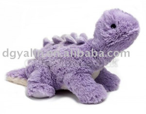 vivid_dinosaur_stuffed_toy_stuffed_plush_toy.jpg