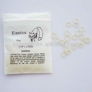 ... what you want? 1 request,multiple quotations Get Quotations Now