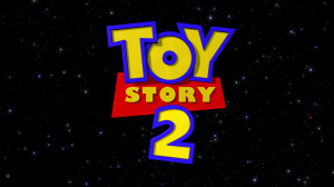 toy-story2-disneyscreencaps.com-.jpg